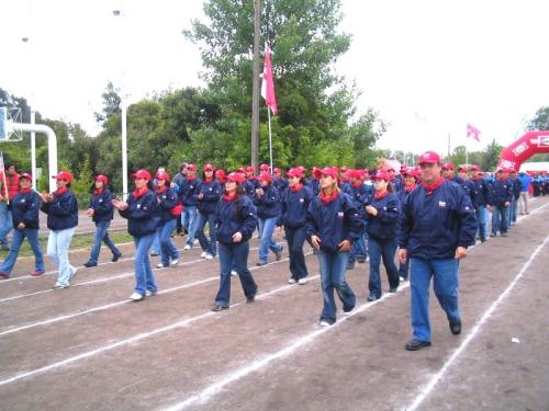 Olimpiada7 2006_057