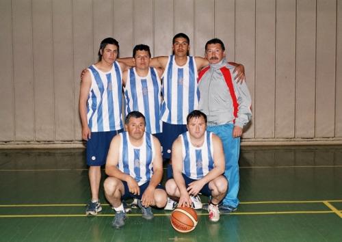 Olimpiada7 2006_058