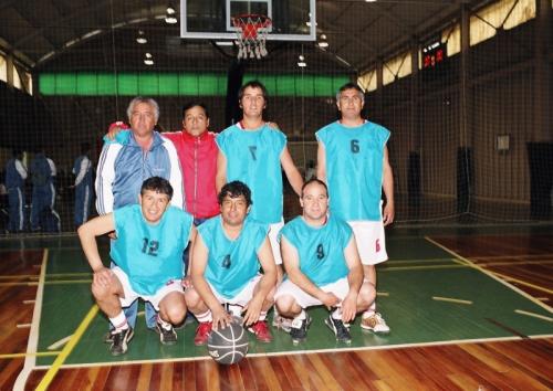 Olimpiada7 2006_061