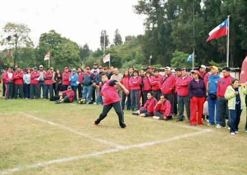 Olimpiada7 2006_062