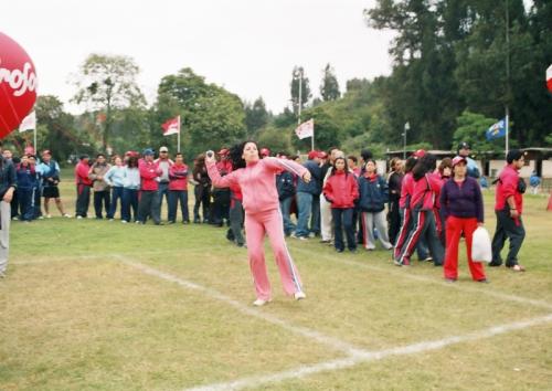 Olimpiada7 2006_063