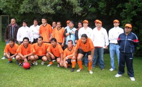 Olimpiada7 2006_068