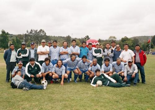 Olimpiada7 2006_069