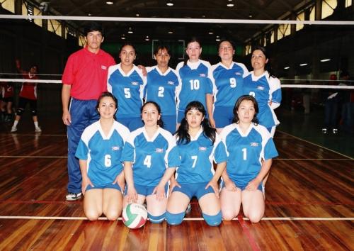 Olimpiada7 2006_070