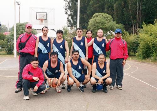 Olimpiada7 2006_077