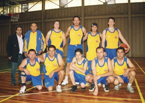 Olimpiada7 2006_078