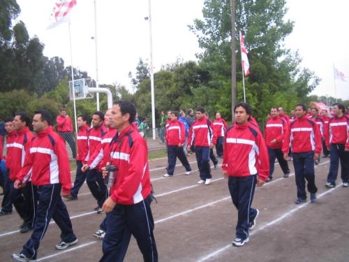 Olimpiada7 2006_079