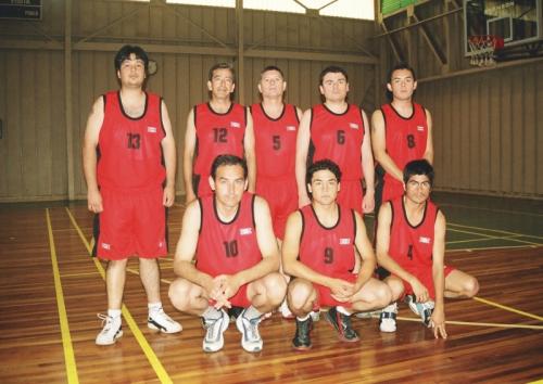 Olimpiada7 2006_080