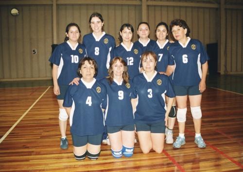 Olimpiada7 2006_081