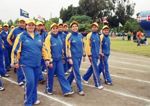 Olimpiada7 2006_082