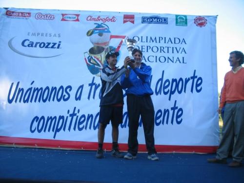 Olimpiada7 2006_083