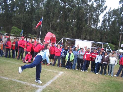 Olimpiada7 2006_084