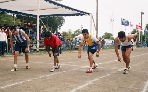 Olimpiada7 2006_085