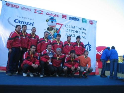 Olimpiada7 2006_087