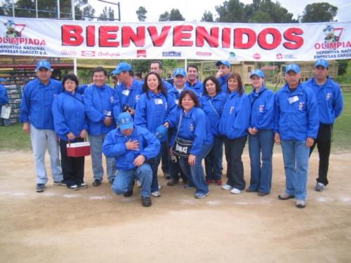 Olimpiada7 2006_089