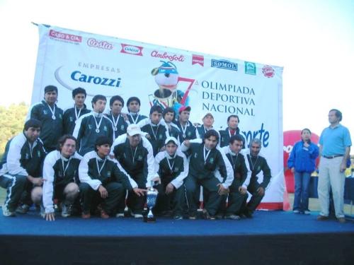 Olimpiada7 2006_090