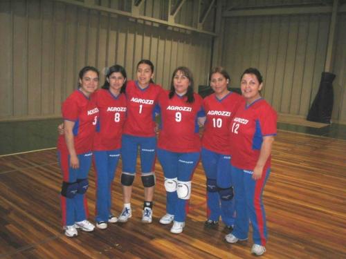 Olimpiada7 2006_092