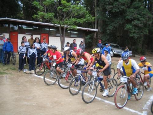 Olimpiada7 2006_093