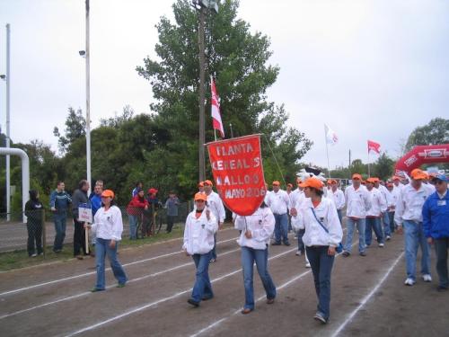 Olimpiada7 2006_094