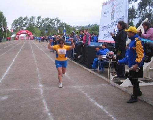 Olimpiada7 2006_095