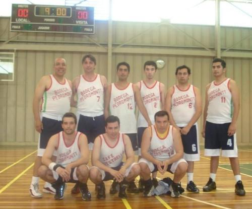 Olimpiada7 2006_096