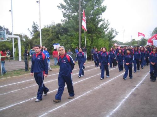 Olimpiada7 2006_097