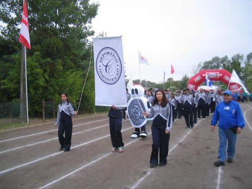 Olimpiada7 2006_098