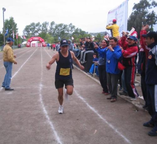 Olimpiada7 2006_099