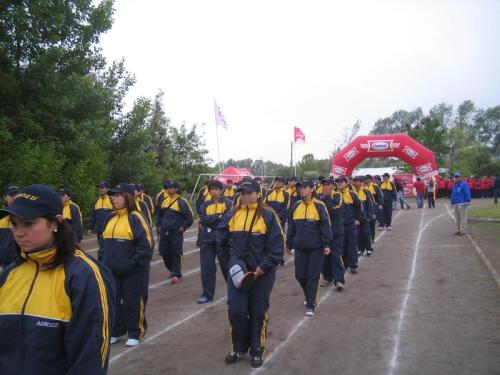 Olimpiada7 2006_101