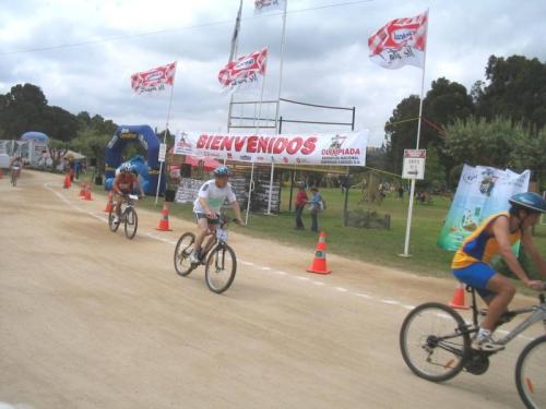 Olimpiada7 2006_104