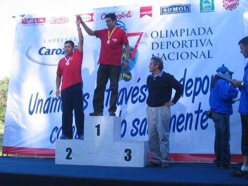 Olimpiada7 2006_107