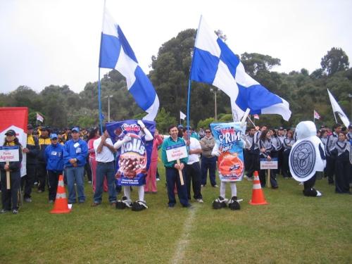 Olimpiada7 2006_111