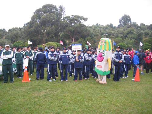 Olimpiada7 2006_113