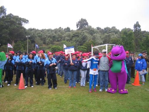 Olimpiada7 2006_116