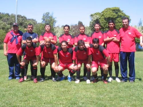 Olimpiada7 2006_117