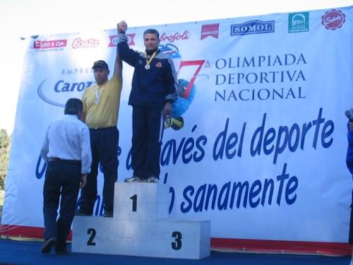 Olimpiada7 2006_118