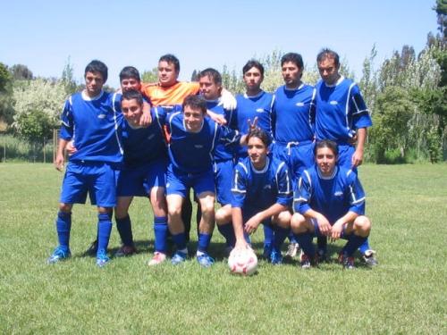 Olimpiada7 2006_119