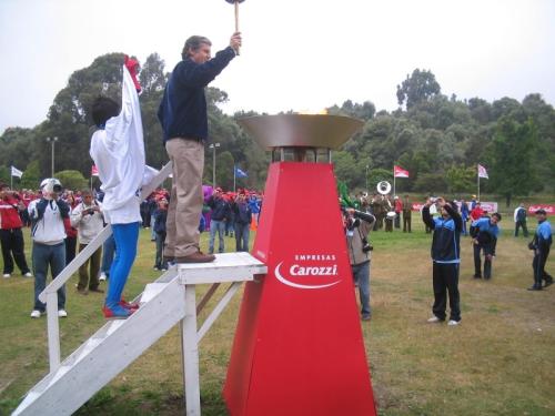 Olimpiada7 2006_120