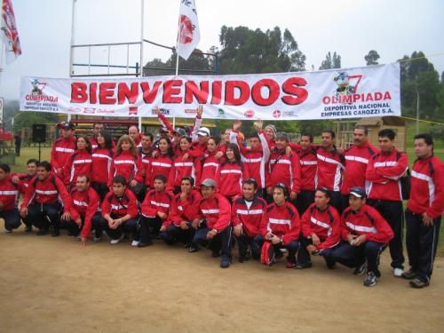 Olimpiada7 2006_121