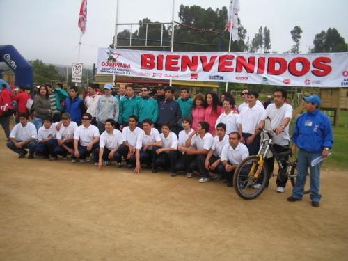 Olimpiada7 2006_122