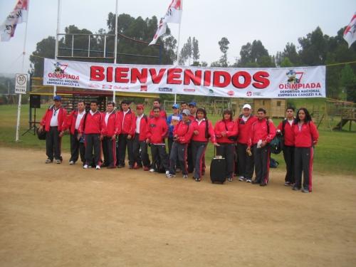 Olimpiada7 2006_123