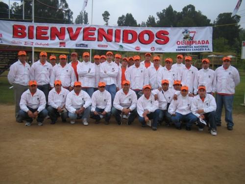 Olimpiada7 2006_124