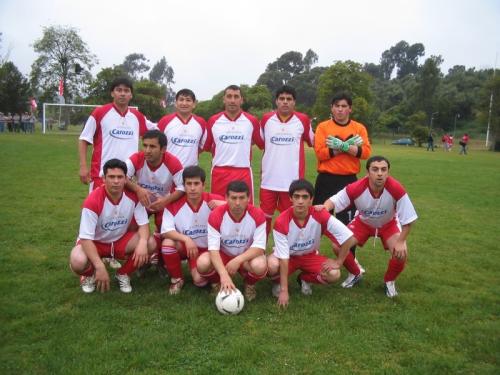 Olimpiada7 2006_125