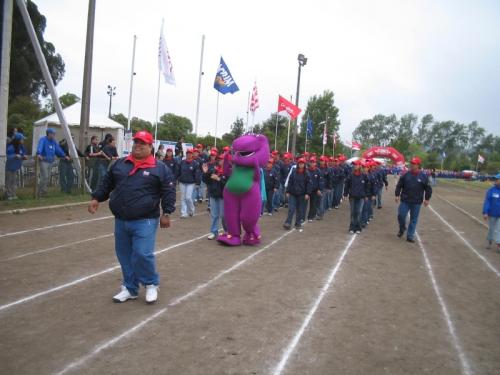 Olimpiada7 2006_127