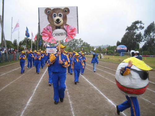 Olimpiada7 2006_130