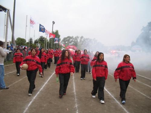 Olimpiada7 2006_131