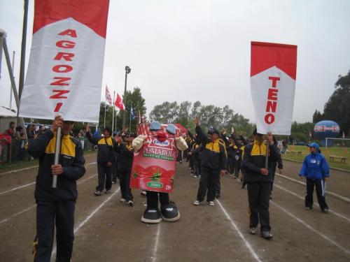 Olimpiada7 2006_132