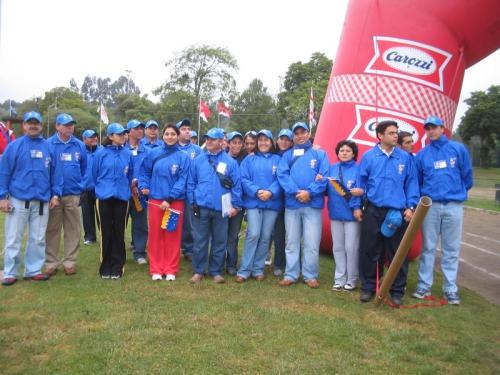 Olimpiada7 2006_134