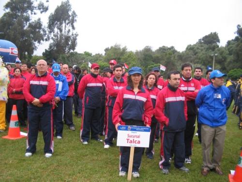 Olimpiada7 2006_139