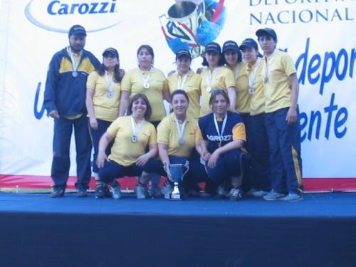 Olimpiada7 2006_140